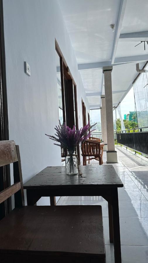 RITHA Guest House Canggu - 5