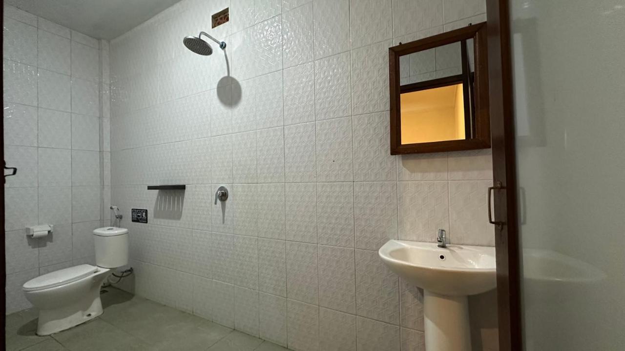 RITHA Guest House Canggu - 3