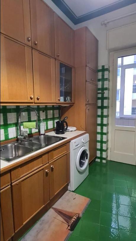 Dock Bay Guest House - 2