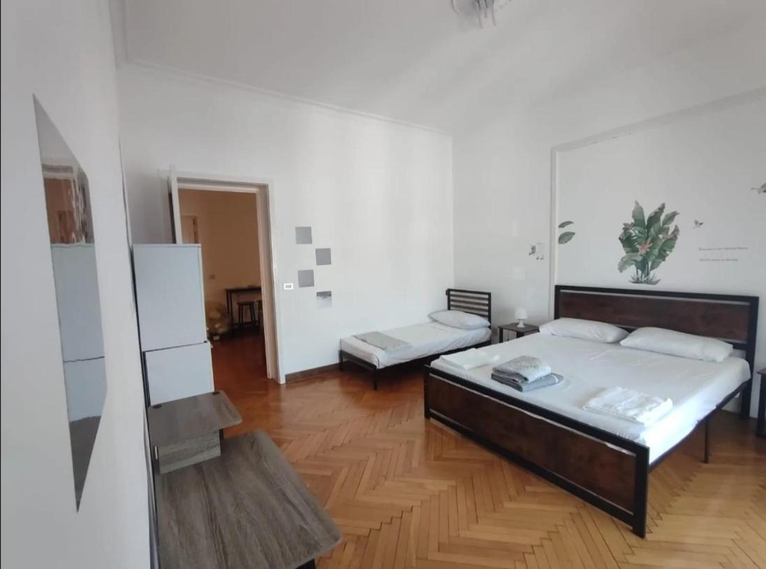 Dock Bay Guest House - 5