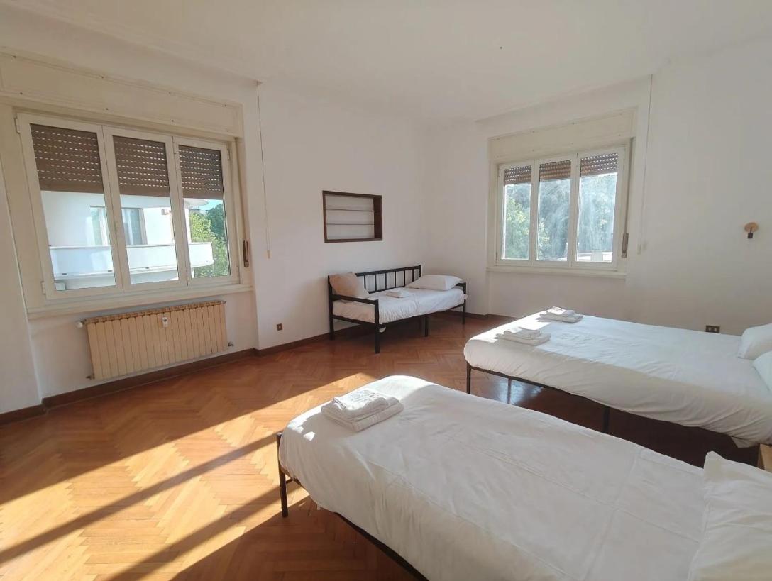 Dock Bay Guest House - 4