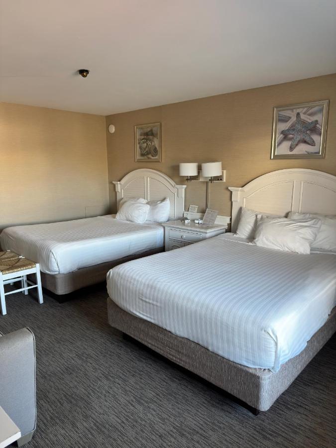 Impala Island Inn — photo 19