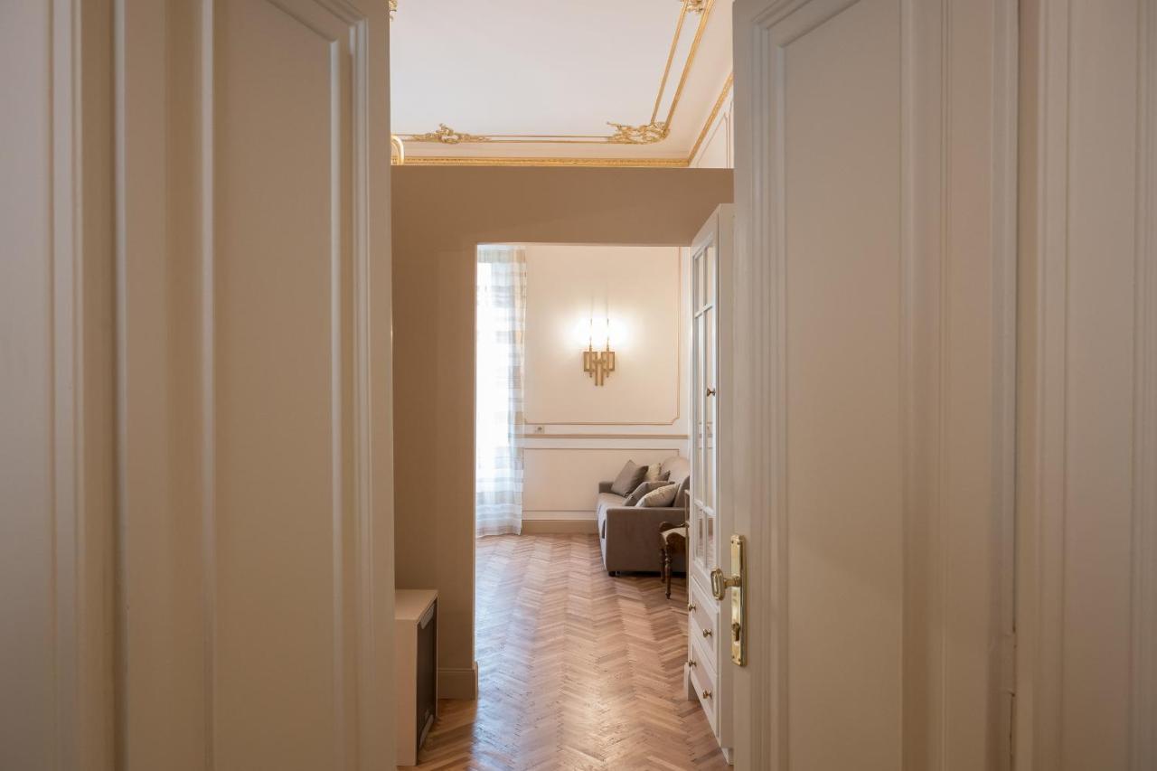 Villino Scipioni - 4