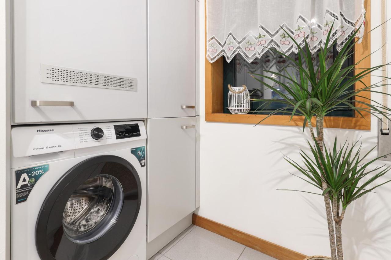 ON Apartments - Family Retreat - Free Parking - 2