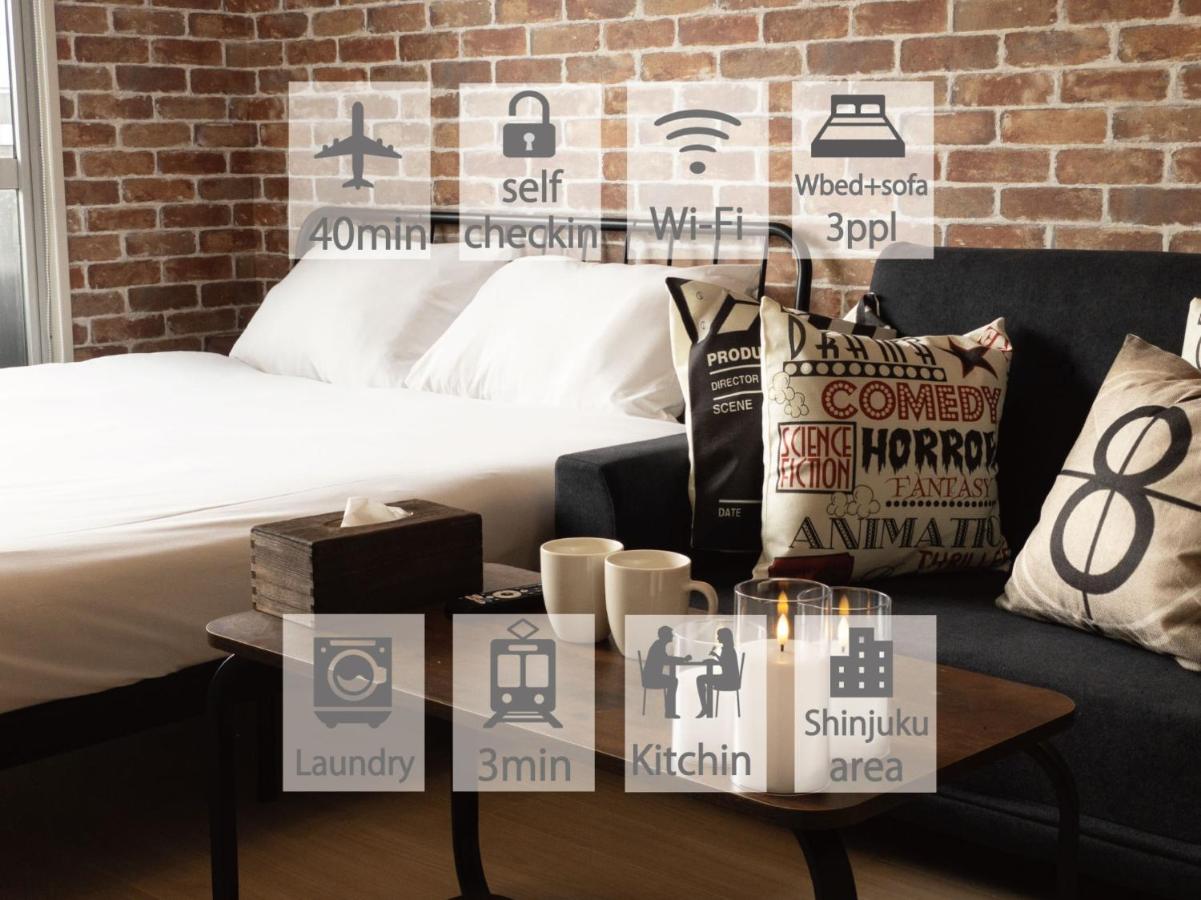 boamax - Vacation STAY 21705