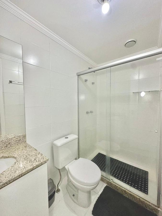 Southwind Suites Rio Centro - 5