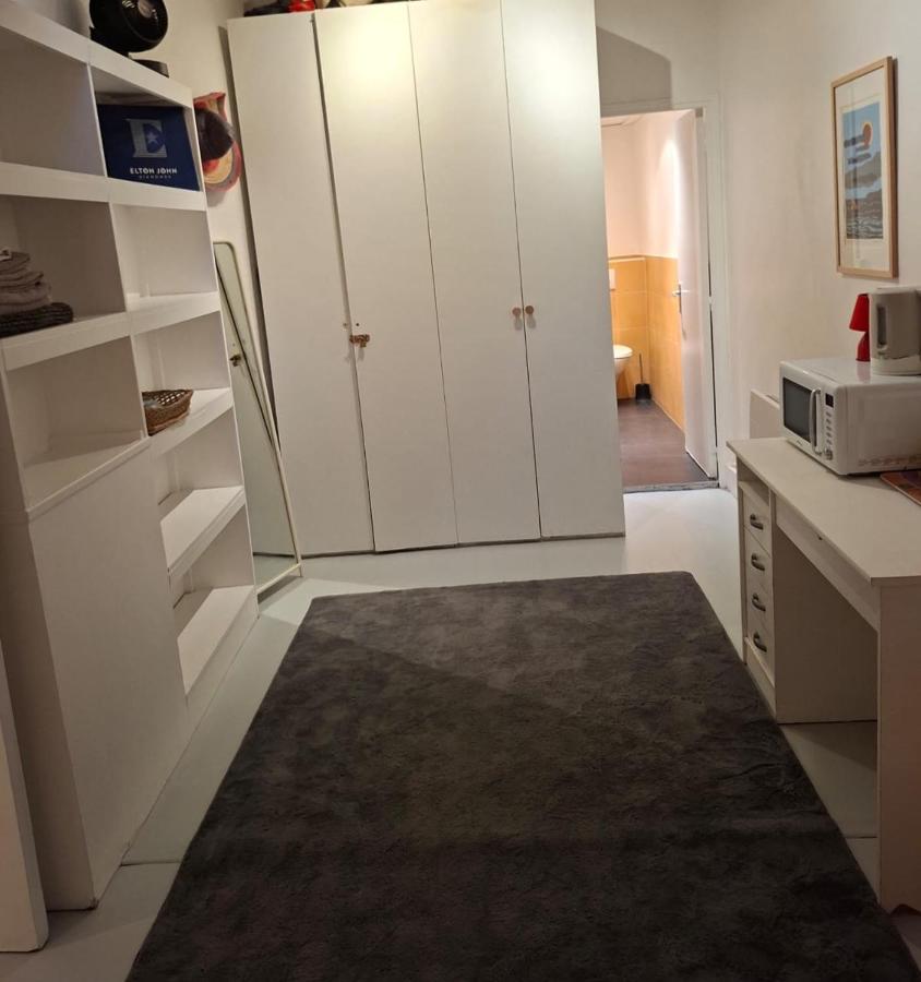 Private Guest Room and Bath Steps from Notre Dame - 2