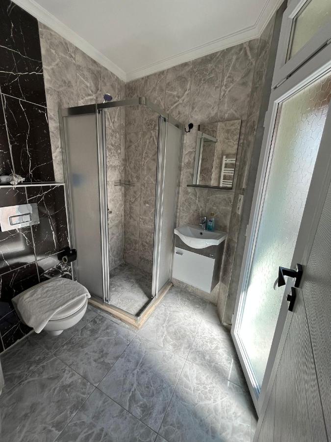 Emirhan Inn Hotel, Sultanahmet - 3