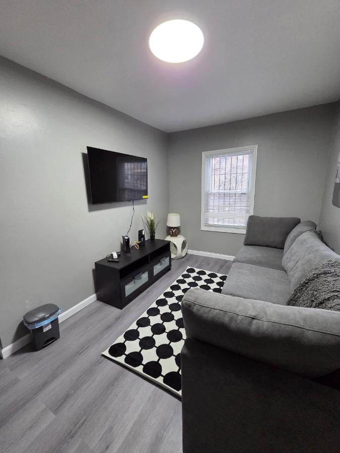 Grand Central & Times Square in 25-30 mins!! - 5