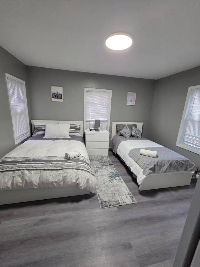 Grand Central & Times Square in 25-30 mins!! - 2