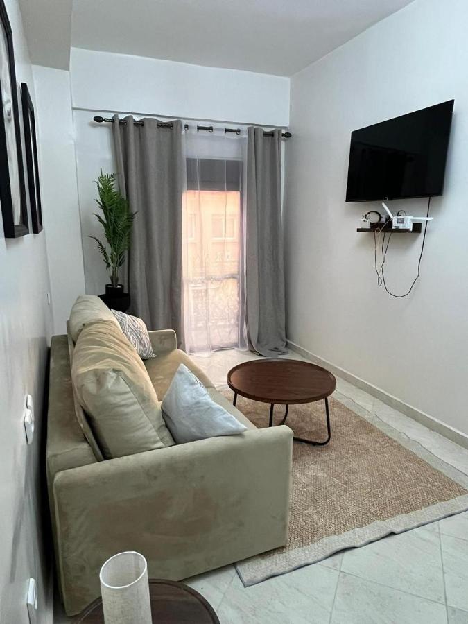 Prestige location 2 - 5