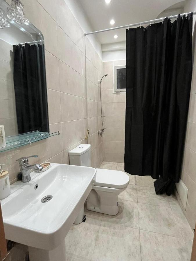 Prestige location 2 - 3