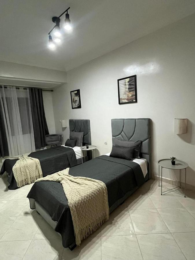 Prestige location 2 - 2