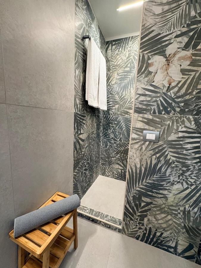 Green House Eur - Rome - Modern apartment - 3