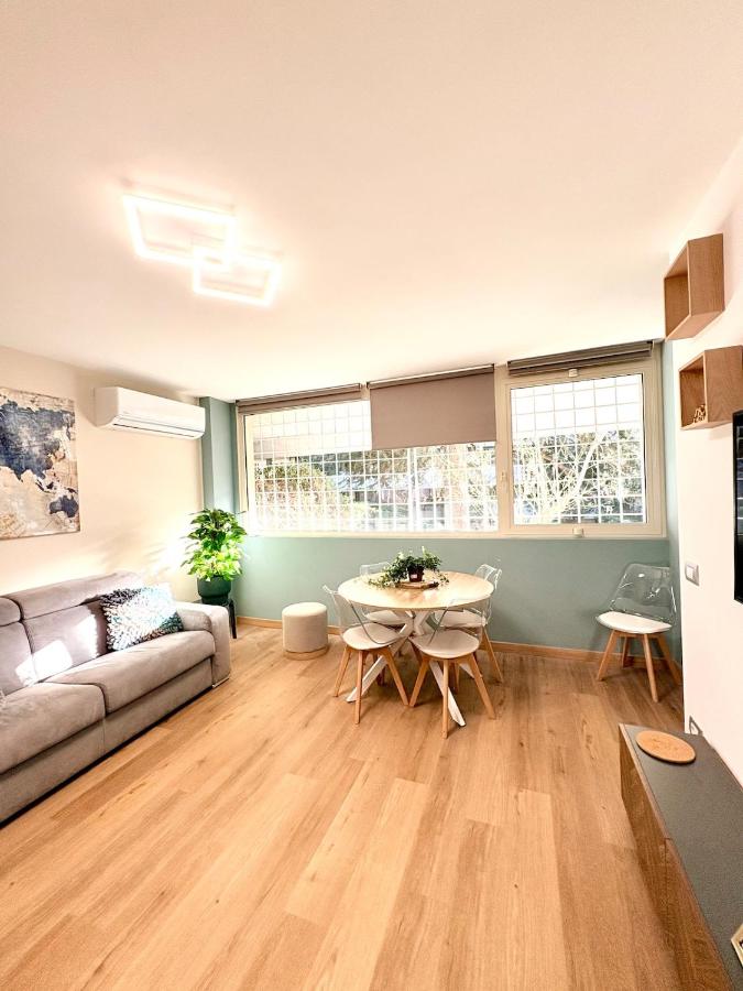 Green House Eur - Rome - Modern apartment - 4