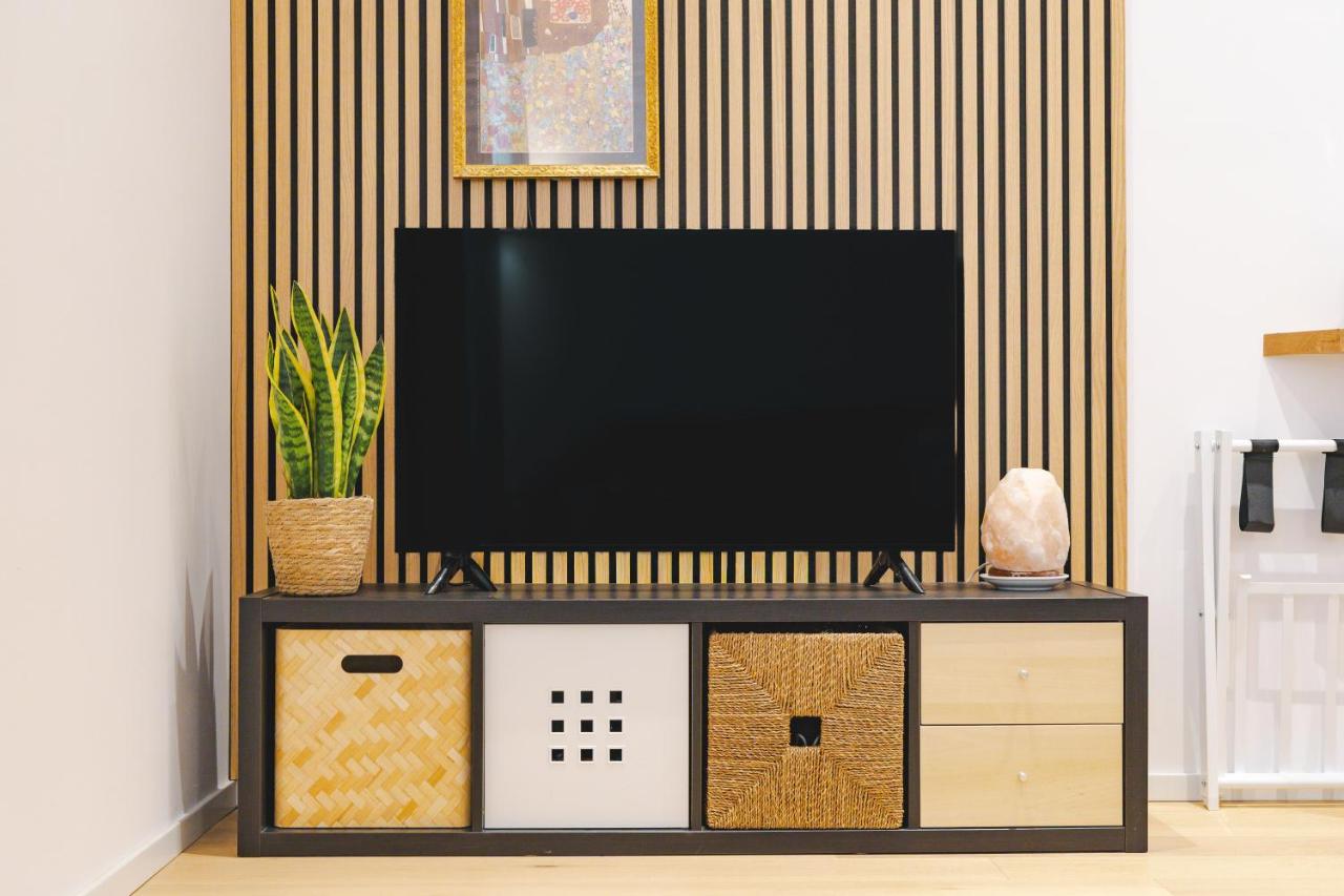 Family Home I BB Apartments Trieste - 5