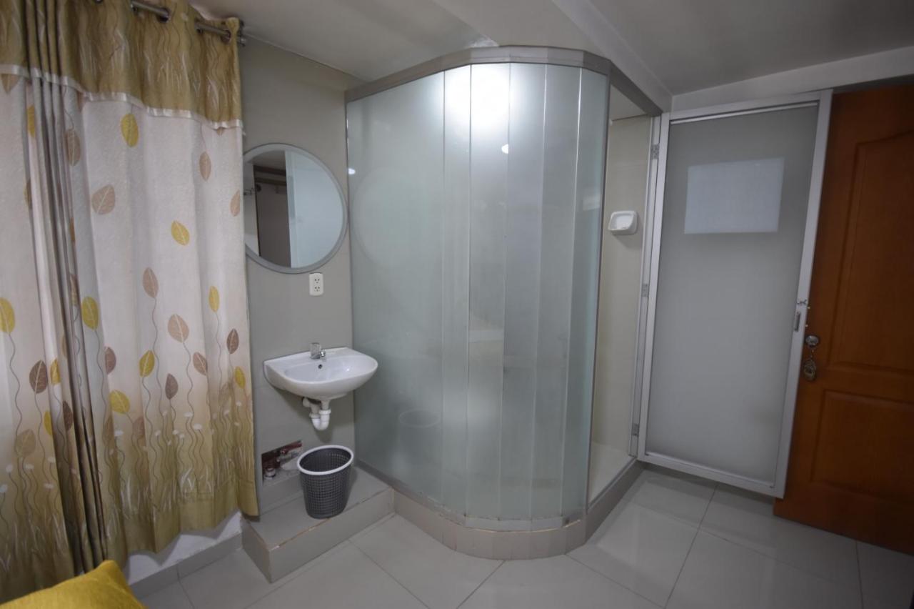Sayri's Inn Hostal - 3