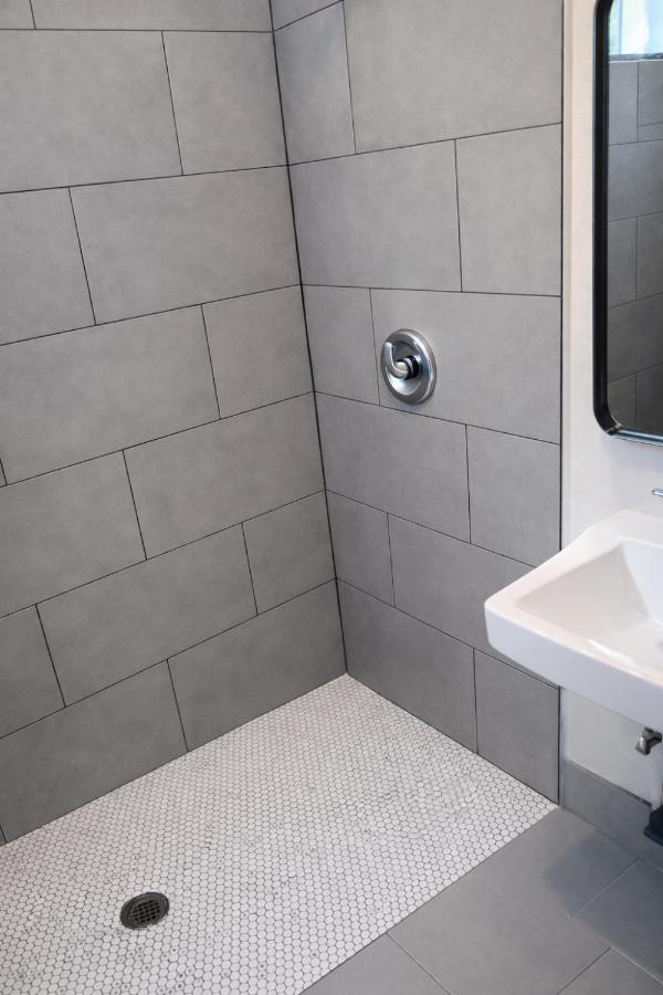 Hoover Stay Close to Bus Routes - 3