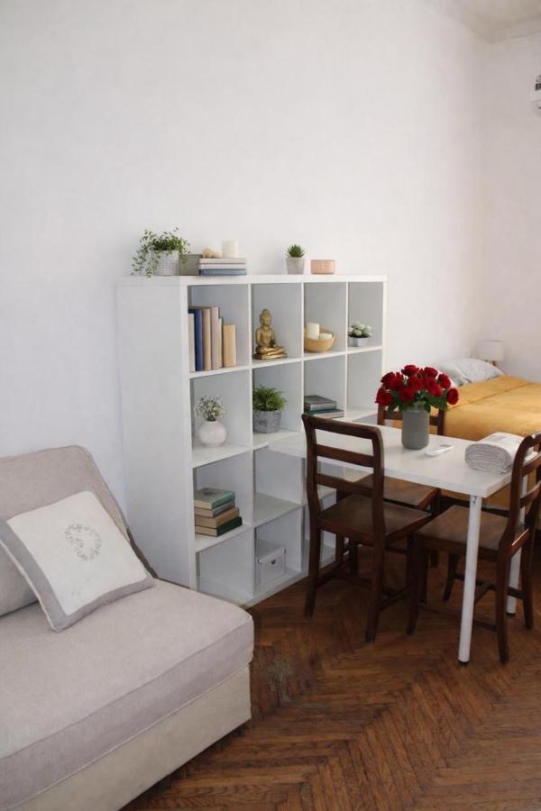 Tabarca Suites - 4