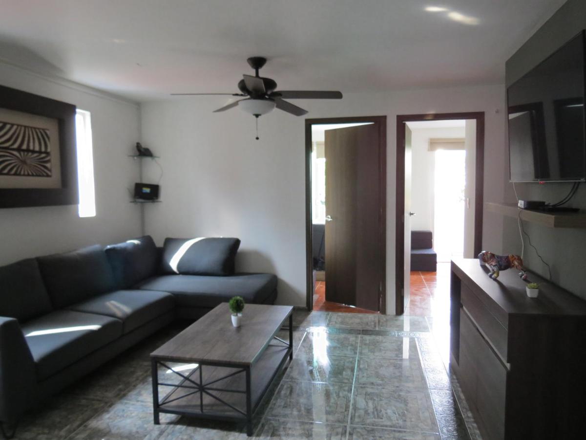 Departamento en Narvarte, CDMX - 3