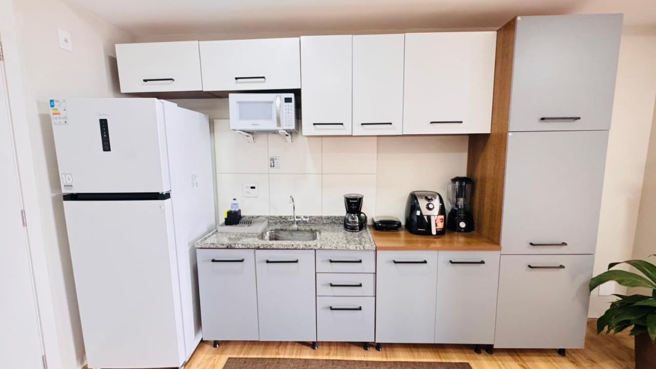 Joe Prime Studio - Porto Maravilha - 3