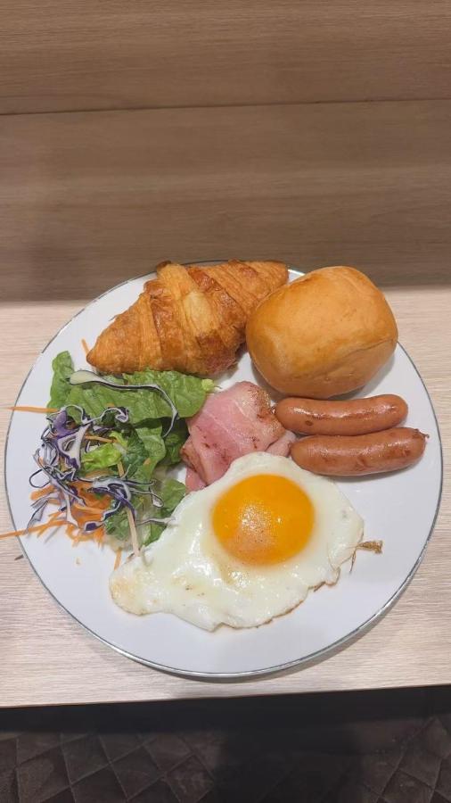 Year-end promotion Free Wi-Fi spacious and bright Closs Ueno 1min to Minowa Sta Wide Room Max 4People - 2