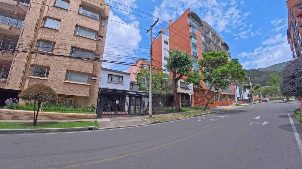 Bella Suiza Stay Suites - 2