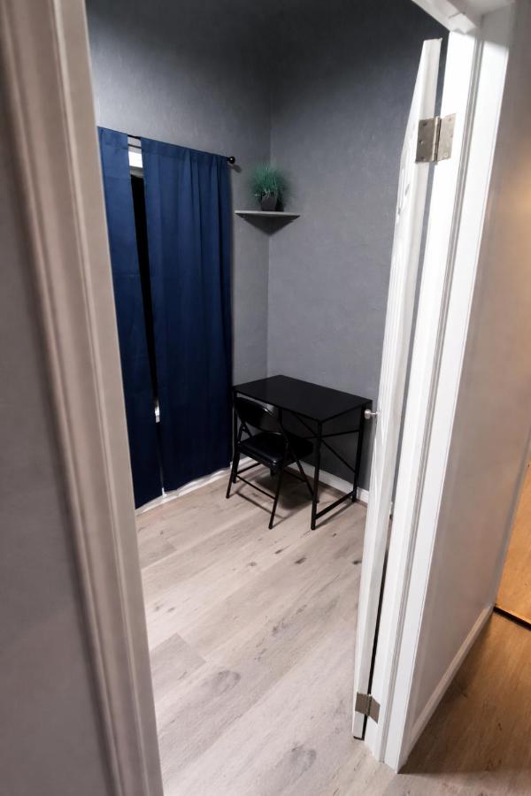 Hoover Vibe Near Public Transportation - 3