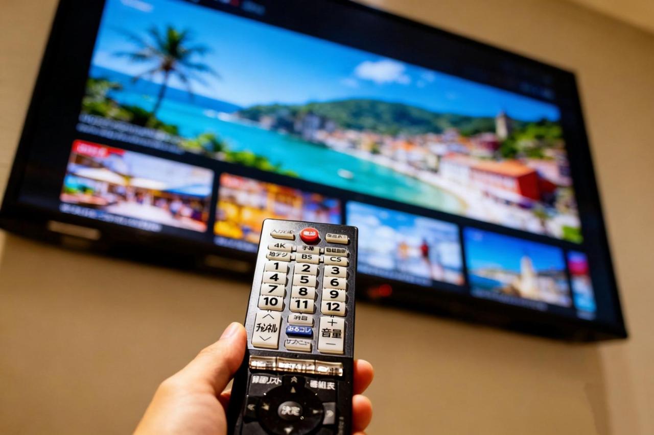 JStar Shinsaibashi - 5