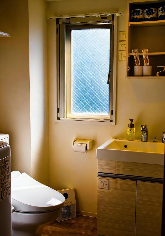 JStar Shinsaibashi - 3