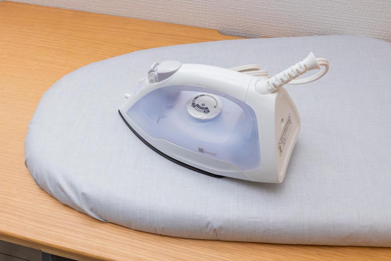 Living Life in Asakusa - 5