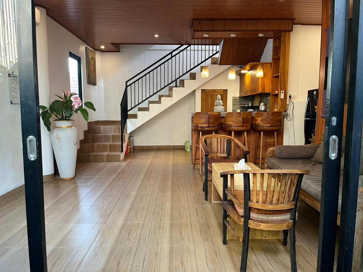 Shiva Ubud And Kundalini Reiki by EPS - 4