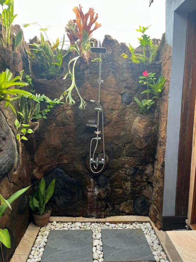 Shiva Ubud And Kundalini Reiki by EPS - 5