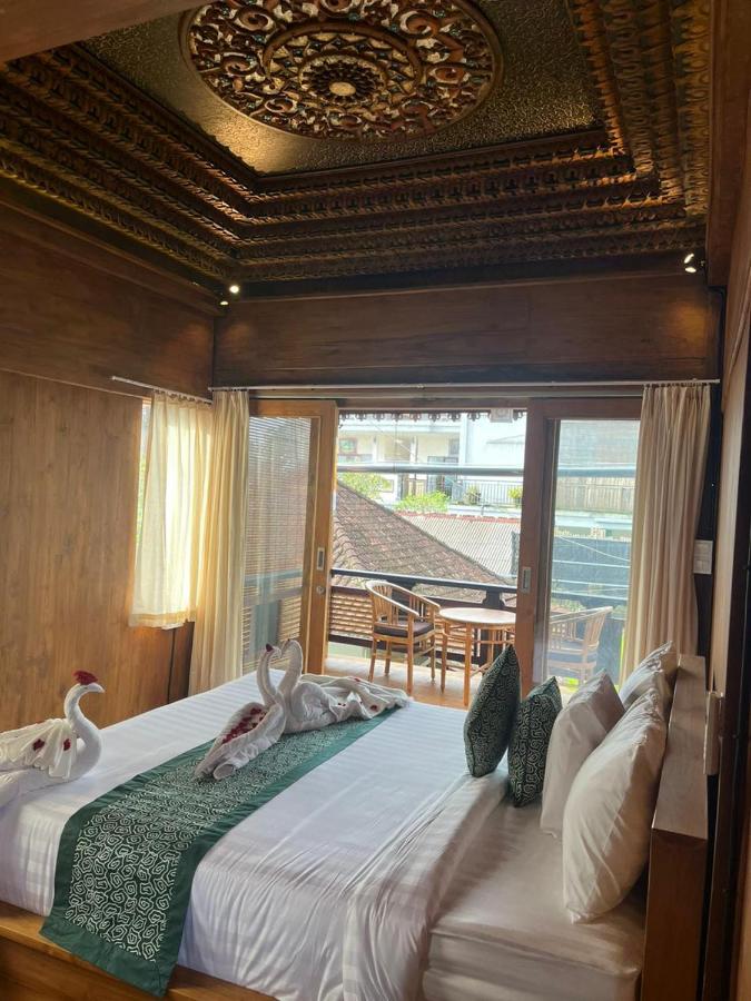 Shiva Ubud And Kundalini Reiki by EPS - 2