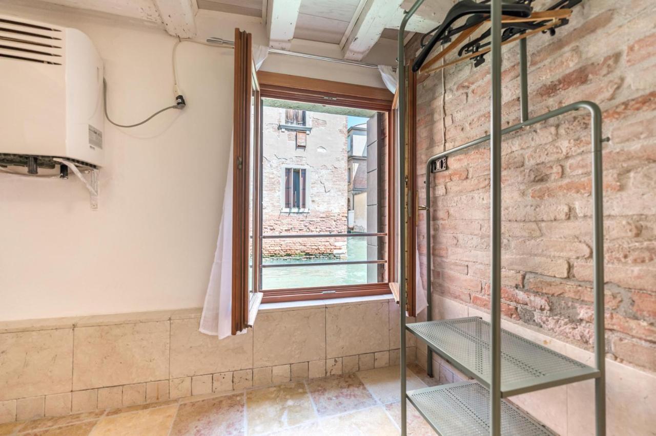 Balastro Design Rooms - Venice City Center - 3