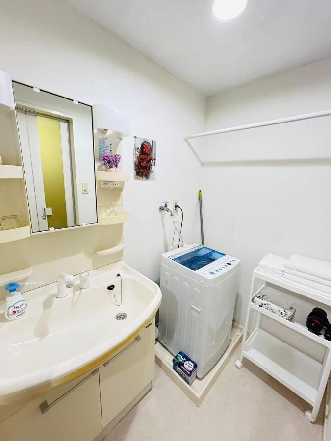 XW-Ikebukuro 903-TS0492 - 3