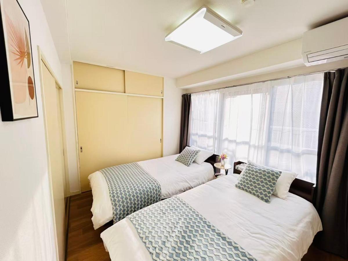 XW-Ikebukuro 903-TS0492 - 2