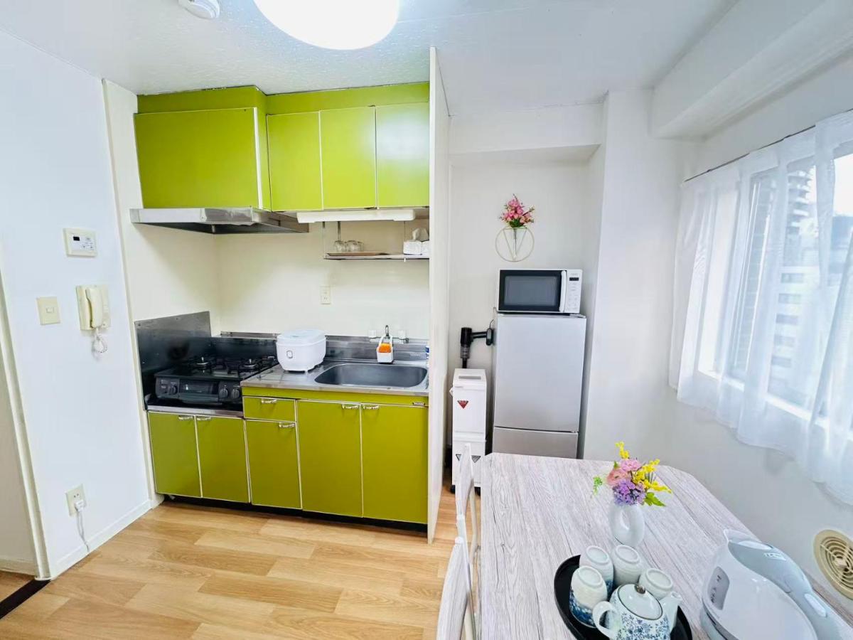 XW-Ikebukuro 903-TS0492 - 5