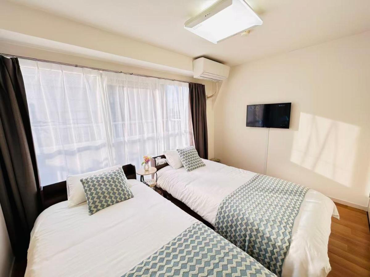 XW-Ikebukuro 903-TS0492