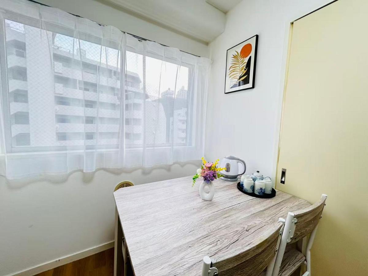 XW-Ikebukuro 903-TS0492 - 4