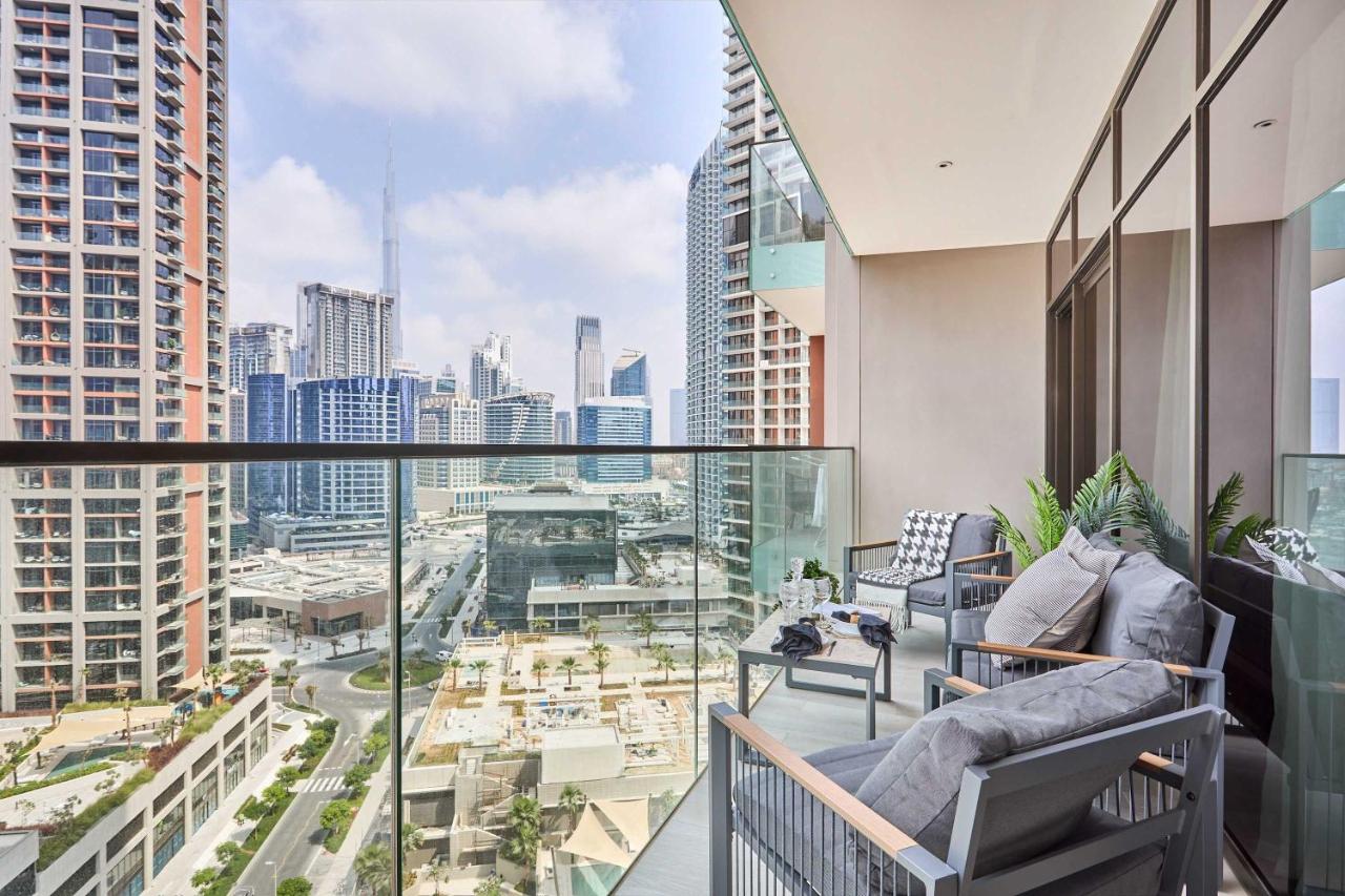 Frank Porter - Peninsula Five