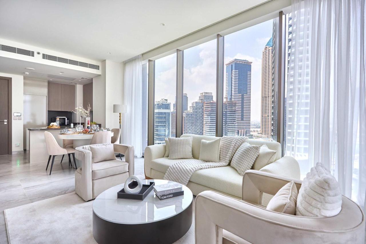 Frank Porter - Peninsula Five - 2