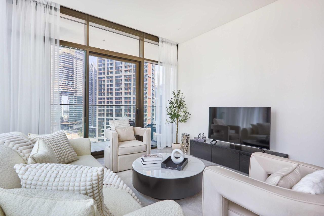 Frank Porter - Peninsula Five - 3