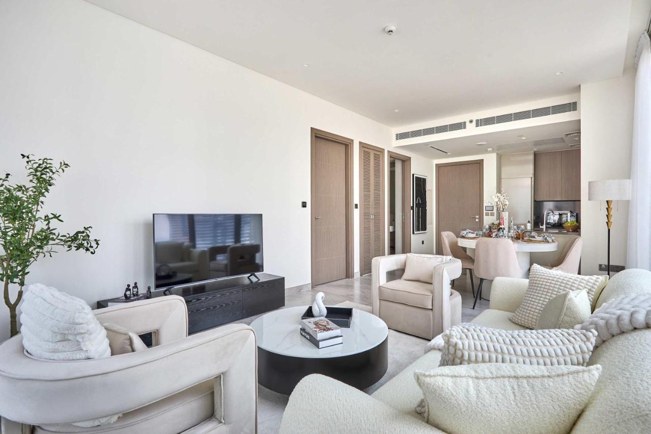 Frank Porter - Peninsula Five - 4