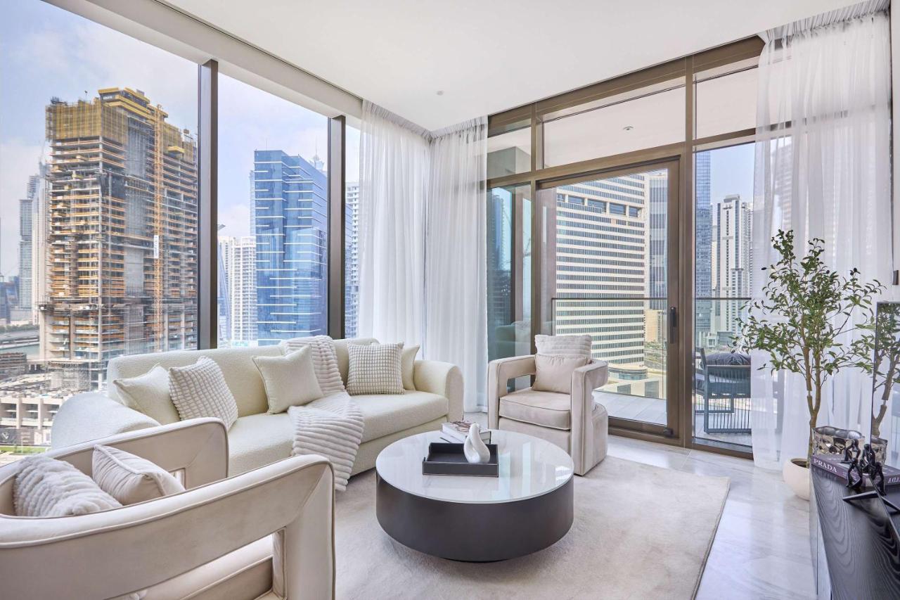 Frank Porter - Peninsula Five - 5