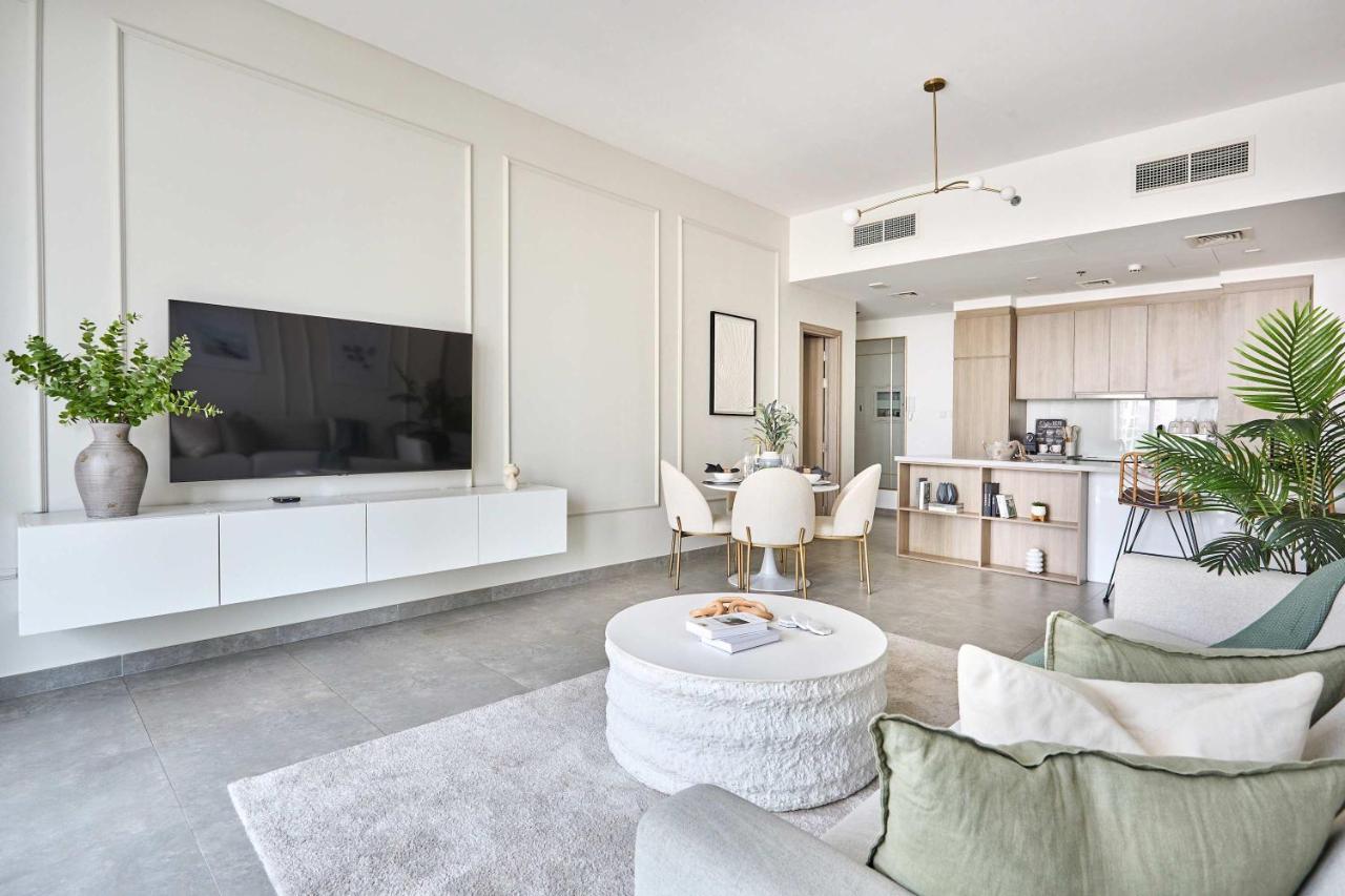 Frank Porter - Stella Maris - 4