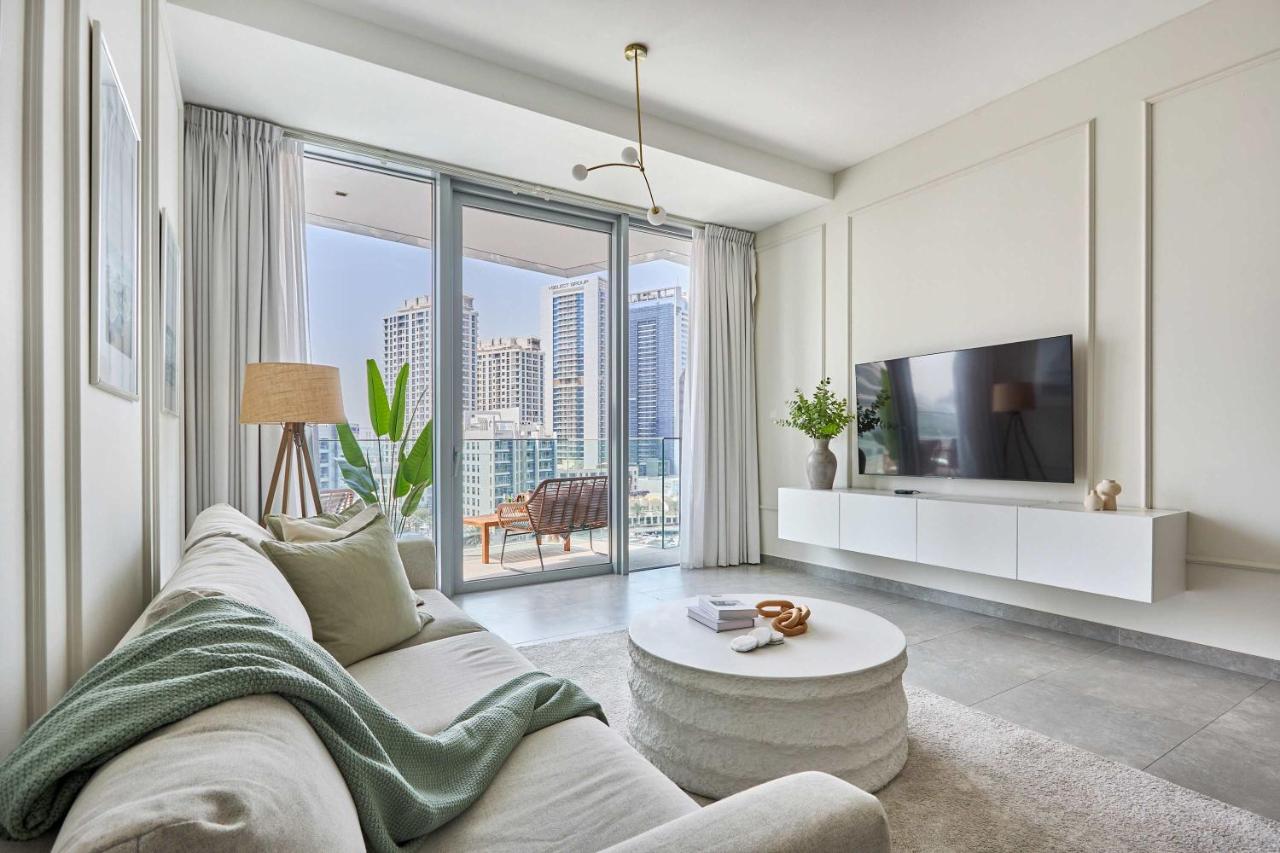 Frank Porter - Stella Maris - 3