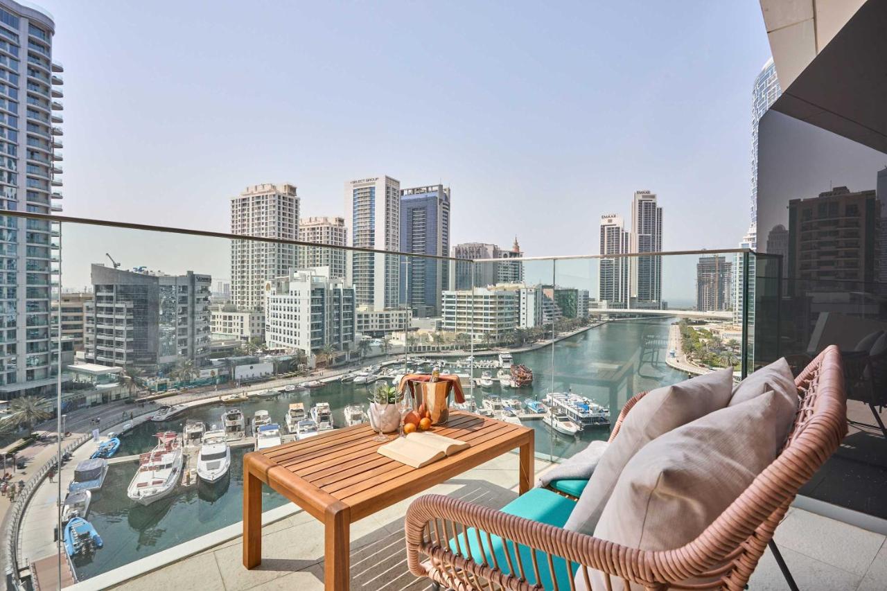 Frank Porter - Stella Maris