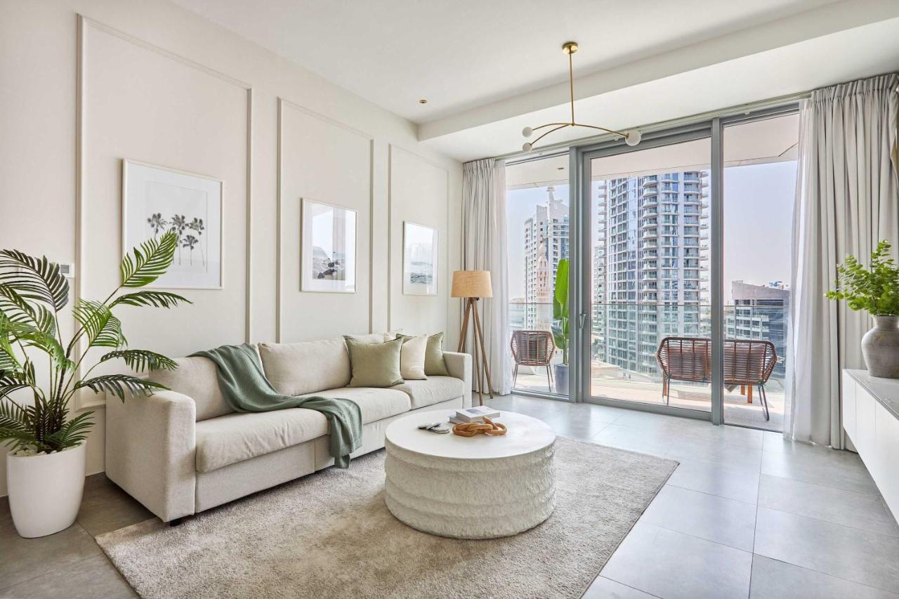 Frank Porter - Stella Maris - 2