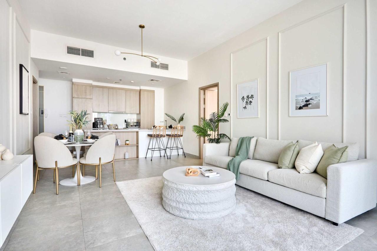 Frank Porter - Stella Maris - 5